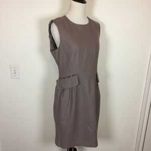 C Luce Dress